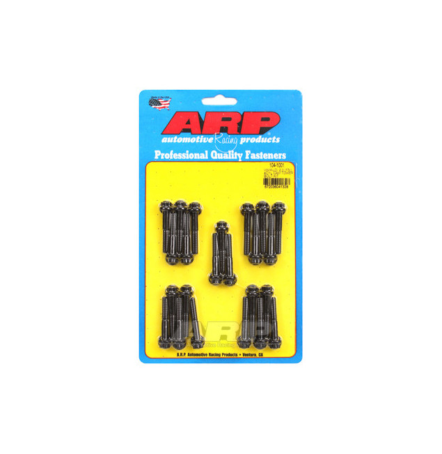 ARP 2.0L TFSI EA113 Cam Tower Bolts - Alto rendimiento y durabilidad