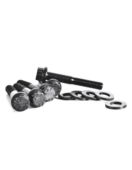 ARP 2.0L TFSI EA113 Cam Tower Bolts - Alto rendimiento y durabilidad