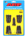 ARP 2.5l TFSI EA855 EVO Nockenwellen Lagerbrücken Schrauben Cam Tower Bolts - 104-1001-5 - 2