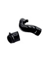 VWR Racingline Turbo Inlet 2.0 TSI Gen.4 EA888 ab 300PS Continental MQB EVO VW Golf 8 R - VWR120010 - 1