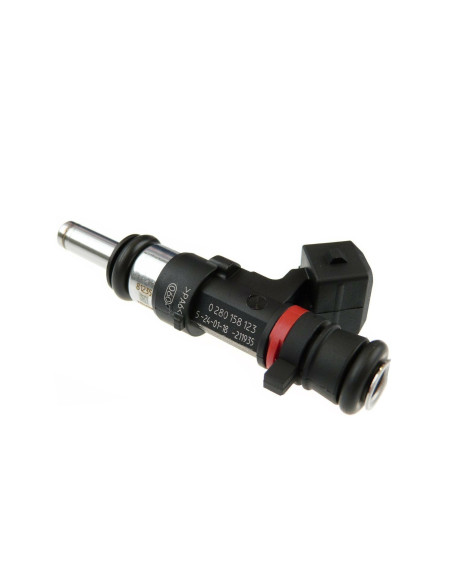 Bosch 1100ccm Porsche Motorsport 997 Cup Sport EV14 Einspritz ventil düse Injektor 1.8T R32 - PM1100 - 2