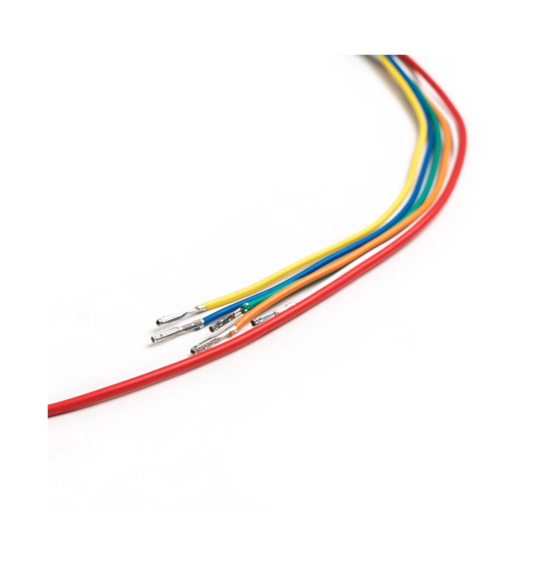 2.0 TSI EA888 Gen.3 Supplementary injection Port Injection CTS Turbo