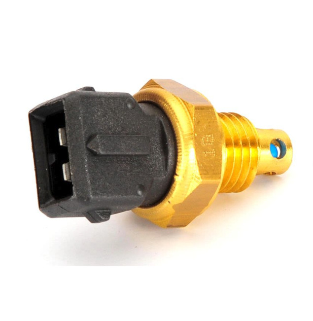 Ecumaster intake air temperature sensor (IAT sensor)