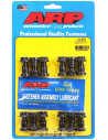 ARP 204-3003 Differential Schrauben VAG 02M / 02Q Getriebe - 204-3003 - 5