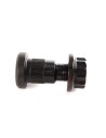 ARP 204-3003 Differential Schrauben VAG 02M / 02Q Getriebe - 204-3003 - 2