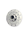 Quaife Differentialsperre 02Q 2WD 6 Gang Getriebe VW AUDI QDF16R - QDF16R - 3