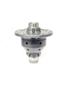 Quaife Differentialsperre 02Q 4WD 6 Gang Getriebe VW AUDI QDF23R - QDF23R - 4