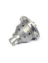 Quaife Differentialsperre 02J 5 Gang Getriebe VW AUDI QDF10R - QDF10R - 1