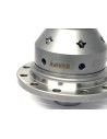 Quaife Differentialsperre 02J 5 Gang Getriebe VW AUDI QDF10R - QDF10R - 2