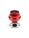 Tial F38 Wastegate