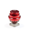 Tial F38 Wastegate