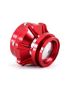 Tial Q 50mm BOV