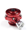 Tial QR 50mm BOV