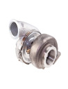 Garrett G42-1450 Turbolader 1.28A/R T4 Twin 879779-5018S - 879779-5018S - 5