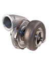 Garrett G42-1450 Turbolader 1.01A/R V-Band 879779-5013S - 879779-5013S - 3