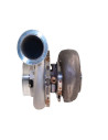 Garrett G42-1450 Turbolader 1.01A/R V-Band 879779-5013S - 879779-5013S - 4