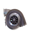Garrett G42-1450 Turbolader 1.01A/R V-Band 879779-5013S - 879779-5013S - 5