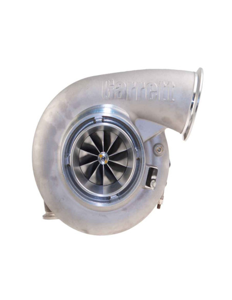 Garrett G42-1450 Turbolader 1.01A/R V-Band 879779-5013S - 879779-5013S - 1