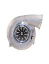 Garrett G42-1450 Turbolader 1.01A/R V-Band 879779-5013S - 879779-5013S - 1