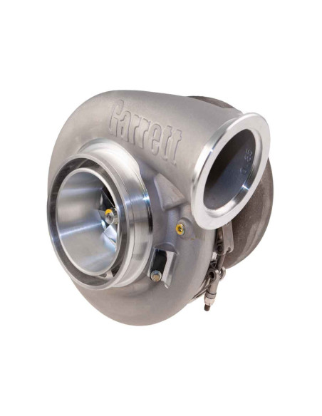 Garrett G42-1450 Turbo 1.15A/R - Krachtig en betrouwbaar!