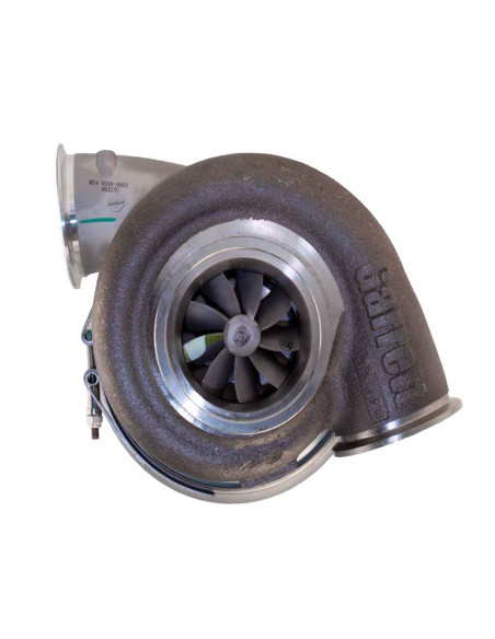 Garrett G42-1450 Turbo 1.15A/R - Krachtig en betrouwbaar!