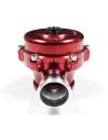 Tial QR 50mm BOV