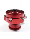 Tial QR 50mm BOV