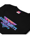 Champions X Boost-Parts Racing Big Print T-Shirt - BPRC002 - 10