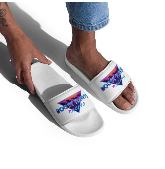 Boost-Parts Zapatillas de carreras