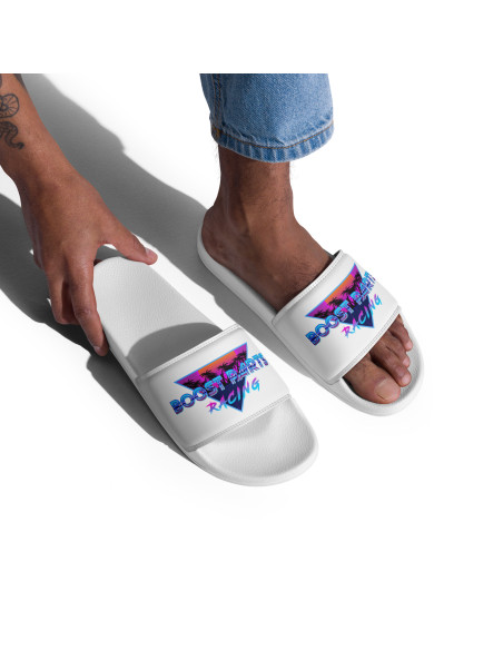 Boost-Parts Zapatillas de carreras