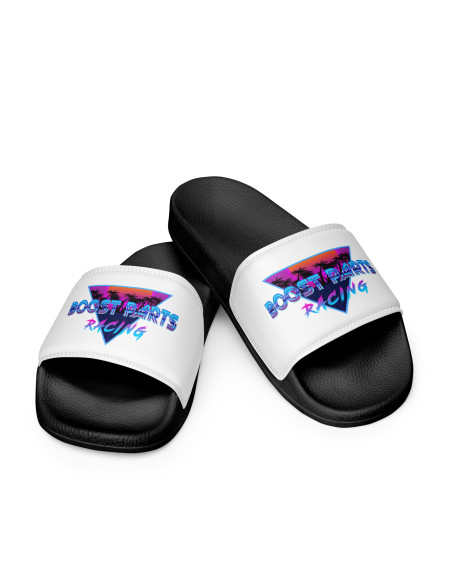 Boost-Parts Zapatillas de carreras