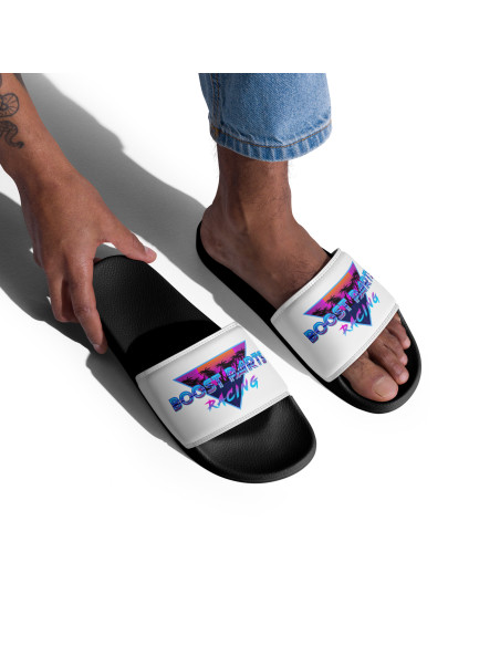 Boost-Parts Zapatillas de carreras