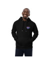 Boost-Parts Racing Hoody - 00252245 - 5