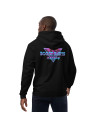 Boost-Parts Racing Hoody - 00252245 - 7