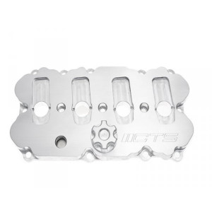 2.0TFSI EA113 Billet Ventildeckel CTS Turbo - CTS-HW-250 - 1
