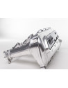 2.5 TFSI EA855 Billet Ansaugbrücke Audi TTRS RS3 CEPA CZG DAZA DNWA - 3456765 - 2