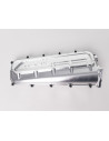 2.5 TFSI EA855 Billet Ansaugbrücke Audi TTRS RS3 CEPA CZG DAZA DNWA - 3456765 - 9