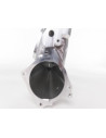 2.5 TFSI EA855 Billet Ansaugbrücke Audi TTRS RS3 CEPA CZG DAZA DNWA - 3456765 - 10