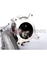 TTE440 K04-064 9-Blade 1.8T 20V Quer Hybrid Upgrade Turbolader