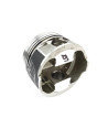 Wiseco RS4 2,7L Schmiede Kolben AUDI RS4 B5 - WKE212M81 - 4