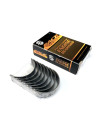ACL 2.5 TSI EA855 EVO STD Race Hauptlager 6M5587H TTRS RS3 DAZA DNWA - 6M5587H - 2