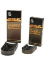 ACL 2.5 TSI EA855 EVO STD Race Hauptlager 6M5587H TTRS RS3 DAZA DNWA - 6M5587H - 1