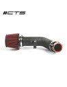 VW Golf 8 GTI 2.0l Ansaugung Air Intake CTS Turbo CTS-IT-272R - CTS-IT-272R - 3