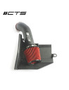 VW Golf 8 GTI 2.0l Ansaugung Air Intake CTS Turbo CTS-IT-272R - CTS-IT-272R - 2