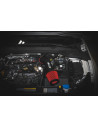 VW Golf 8 GTI 2.0l Ansaugung Air Intake CTS Turbo CTS-IT-272R - CTS-IT-272R - 6