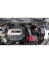 VW Golf 7 GTI R MQB Ansaugung Air Intake CTS Turbo CTS-IT-270R-1 - CTS-IT-270R-1 - 8