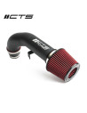 VW Golf 7 GTI R MQB Ansaugung Air Intake CTS Turbo CTS-IT-270R-1 - CTS-IT-270R-1 - 4