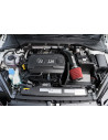 VW Golf 7 GTI R MQB Ansaugung Air Intake CTS Turbo CTS-IT-270R-1 - CTS-IT-270R-1 - 7