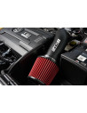 VW Golf 7 GTI R MQB Ansaugung Air Intake CTS Turbo CTS-IT-270R-1 - CTS-IT-270R-1 - 6