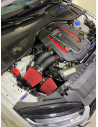 Audi S6 RS6 C7 Velocity Stack Ansaugung Air Intake CTS Turbo CTS-IT-938 - CTS-IT-938 - 4